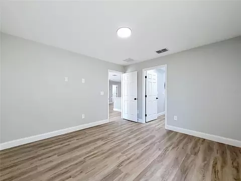 Other - 6 Cedar Trace Ct, Ocala, FL 34472 photo 2 of 5