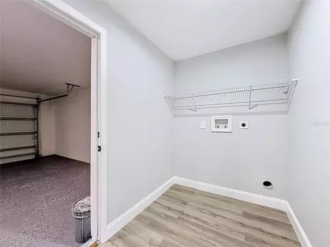 Other - 6 Cedar Trace Ct, Ocala, FL 34472 photo 3 of 5