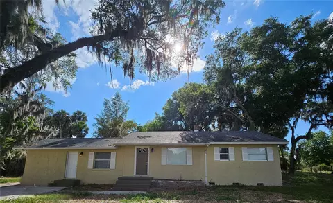 7237 Hillcrest St, Leesburg, FL 34748