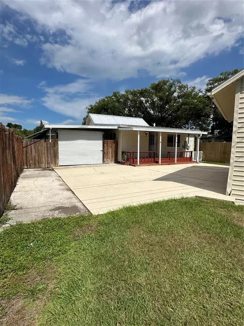 Other - 606 New York Ave #NEW YORK AVE, Saint Cloud, FL 34769 photo 5 of 11