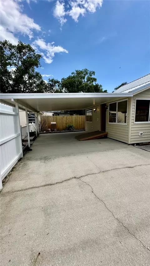 Other - 606 New York Ave #NEW YORK AVE, Saint Cloud, FL 34769 photo 8 of 11