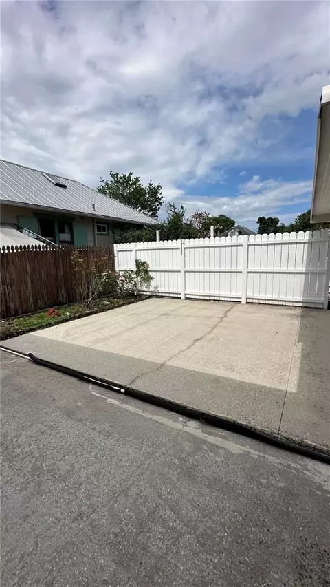 Exterior - 606 New York Ave #NEW YORK AVE, Saint Cloud, FL 34769 photo 6 of 6