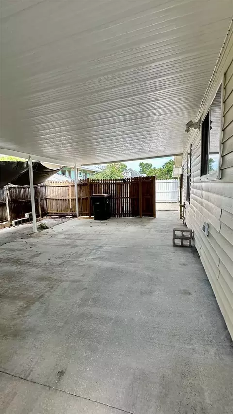 Other - 606 New York Ave #NEW YORK AVE, Saint Cloud, FL 34769 photo 9 of 11