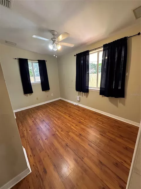 Bedroom - 606 New York Ave #NEW YORK AVE, Saint Cloud, FL 34769 photo 3 of 3