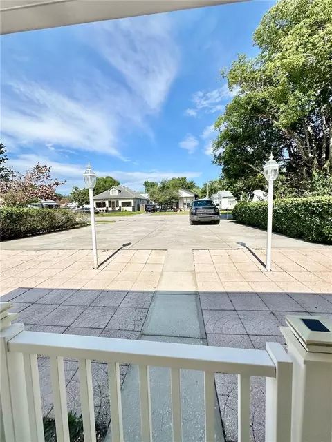 Other - 606 New York Ave #NEW YORK AVE, Saint Cloud, FL 34769 photo 6 of 11
