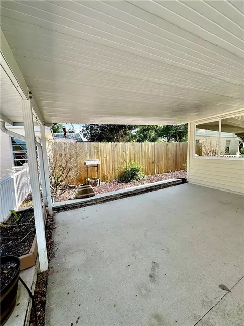 Exterior - 606 New York Ave #NEW YORK AVE, Saint Cloud, FL 34769 photo 5 of 6
