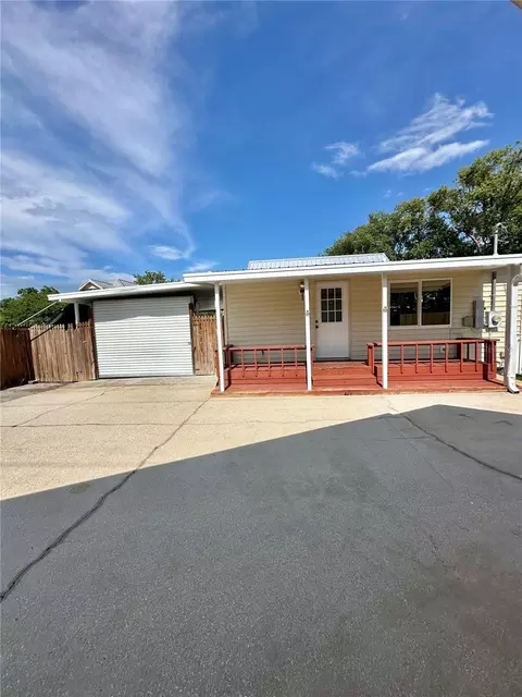 Exterior - 606 New York Ave #NEW YORK AVE, Saint Cloud, FL 34769 photo 3 of 6