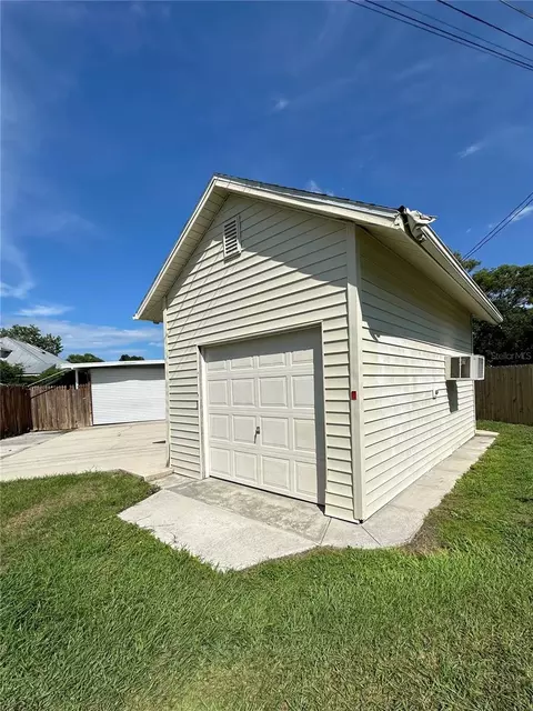 Other - 606 New York Ave #NEW YORK AVE, Saint Cloud, FL 34769 photo 1 of 11