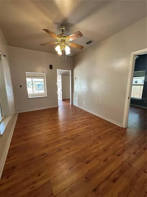 Living - 606 New York Ave #NEW YORK AVE, Saint Cloud, FL 34769 photo 1 of 1