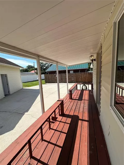 Exterior - 606 New York Ave #NEW YORK AVE, Saint Cloud, FL 34769 photo 4 of 6