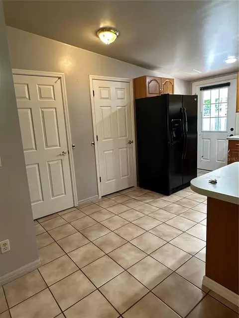 Other - 606 New York Ave #NEW YORK AVE, Saint Cloud, FL 34769 photo 2 of 11