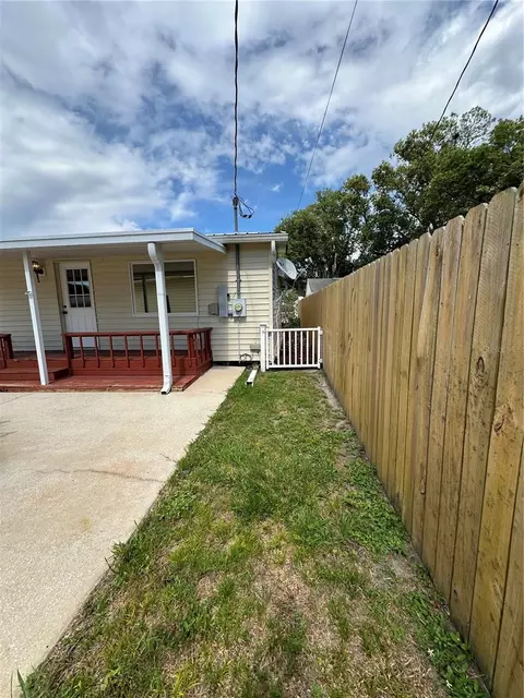 Other - 606 New York Ave #NEW YORK AVE, Saint Cloud, FL 34769 photo 10 of 11