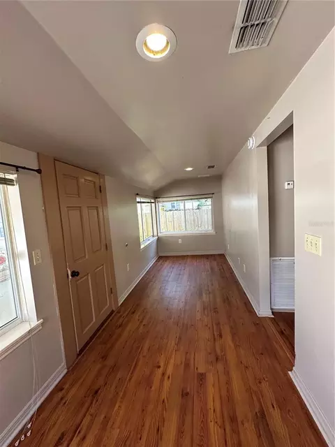 Entry Way - 606 New York Ave #NEW YORK AVE, Saint Cloud, FL 34769 photo 2 of 2