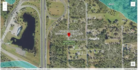 0 Palm Ave, Okeechobee, FL 34972 photo 8