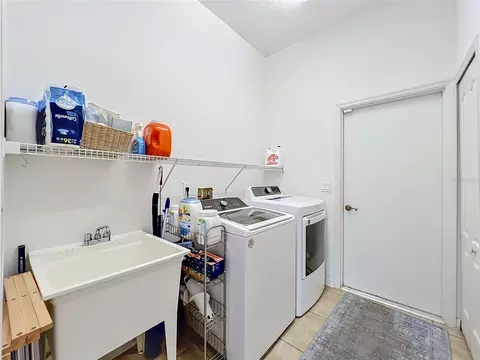 Other - 909 Grovesmere Loop, Ocoee, FL 34761 photo 6 of 6