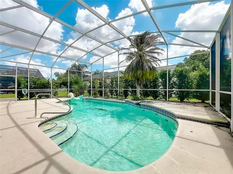 Exterior - 909 Grovesmere Loop, Ocoee, FL 34761 photo 3 of 3