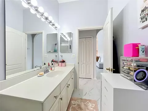 Bath - 909 Grovesmere Loop, Ocoee, FL 34761 photo 7 of 7