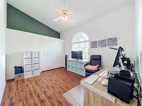 Other - 909 Grovesmere Loop, Ocoee, FL 34761 photo 4 of 6