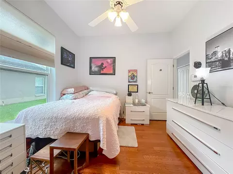 Bedroom - 909 Grovesmere Loop, Ocoee, FL 34761 photo 5 of 5