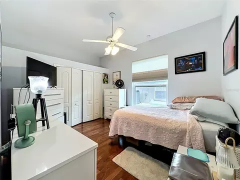 Bedroom - 909 Grovesmere Loop, Ocoee, FL 34761 photo 3 of 5