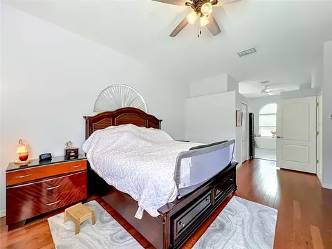 Bedroom - 909 Grovesmere Loop, Ocoee, FL 34761 photo 1 of 5
