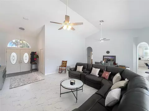 Other - 909 Grovesmere Loop, Ocoee, FL 34761 photo 2 of 6