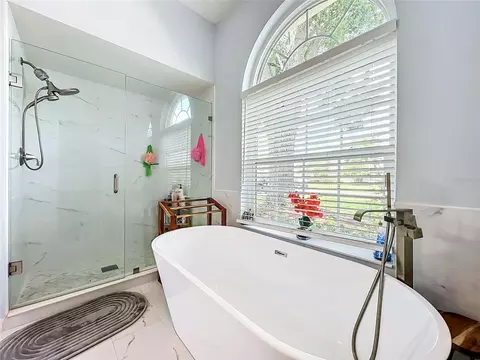 Bath - 909 Grovesmere Loop, Ocoee, FL 34761 photo 1 of 7