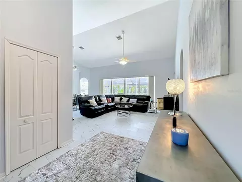 Entry Way - 909 Grovesmere Loop, Ocoee, FL 34761 photo 2 of 4
