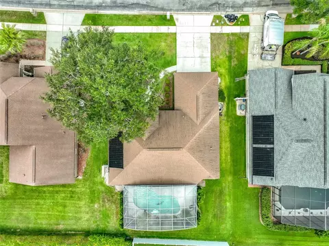 View/Area - 909 Grovesmere Loop, Ocoee, FL 34761 photo 1 of 1