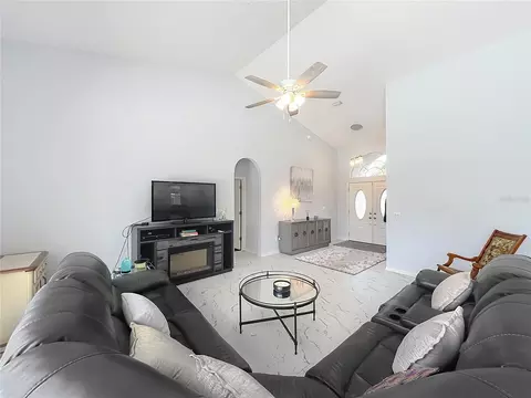 Living - 909 Grovesmere Loop, Ocoee, FL 34761 photo 4 of 4