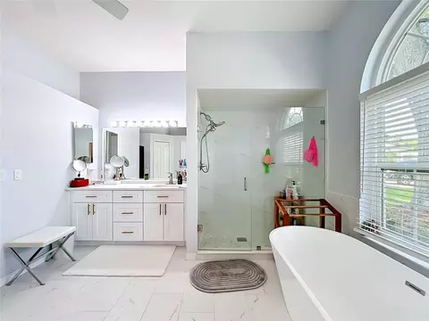 Bath - 909 Grovesmere Loop, Ocoee, FL 34761 photo 4 of 7