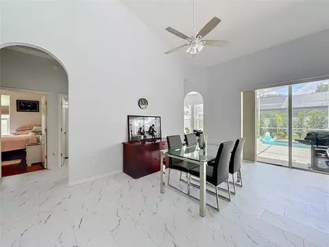 Dining - 909 Grovesmere Loop, Ocoee, FL 34761 photo 1 of 2