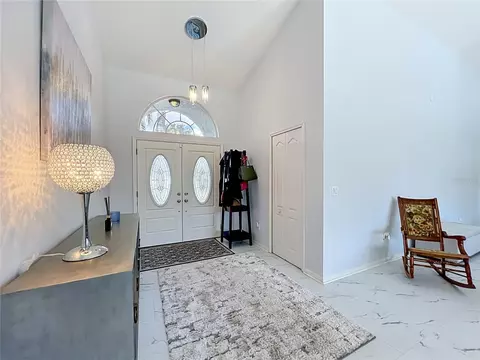 Entry Way - 909 Grovesmere Loop, Ocoee, FL 34761 photo 1 of 4