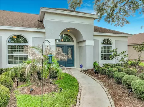 Other - 909 Grovesmere Loop, Ocoee, FL 34761 photo 1 of 6