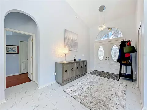 Entry Way - 909 Grovesmere Loop, Ocoee, FL 34761 photo 3 of 4