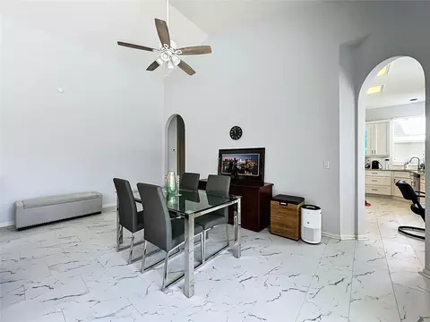 Dining - 909 Grovesmere Loop, Ocoee, FL 34761 photo 2 of 2