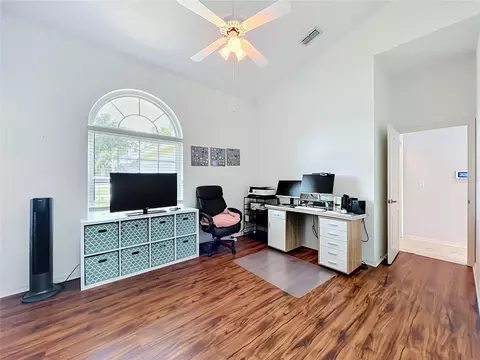 Other - 909 Grovesmere Loop, Ocoee, FL 34761 photo 5 of 6
