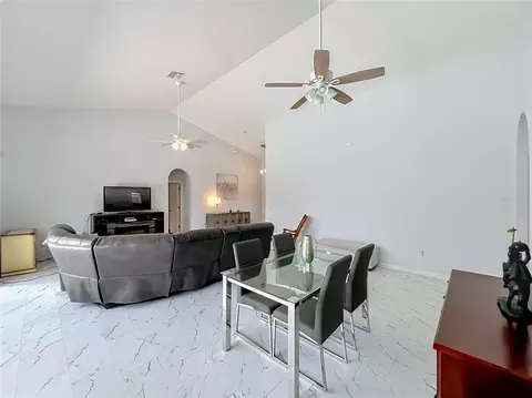 Other - 909 Grovesmere Loop, Ocoee, FL 34761 photo 3 of 6