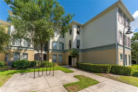 8180 Boat Hook Loop #109, Windermere, FL 34786