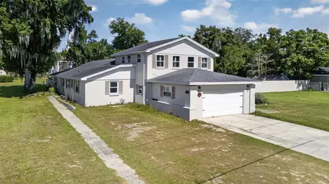 Undisclosed, Winter Haven, FL 33884