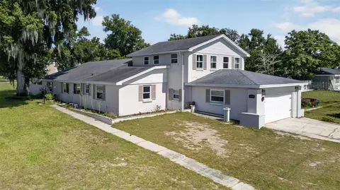 Undisclosed, Winter Haven, FL 33884