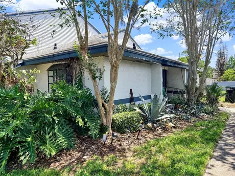 2631 Graduate Ct, Orlando, FL 32826