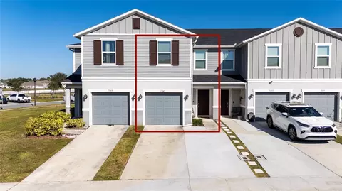 1349 Mirabella Cir, Davenport, FL 33897