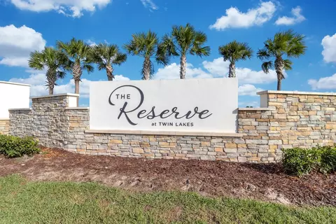 2950 Sunstar Dr, Saint Cloud, FL 34772