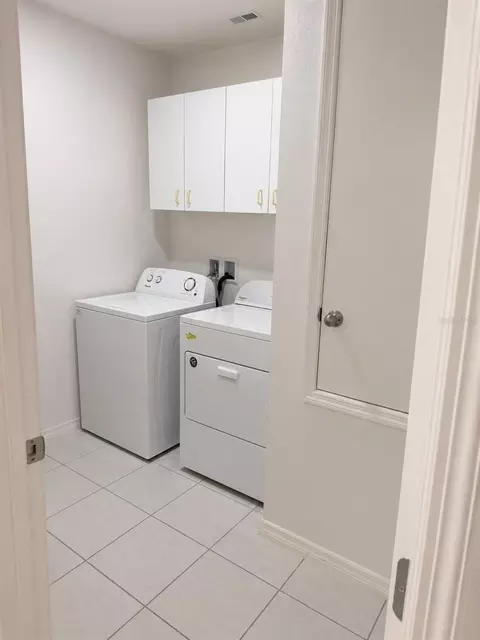 Other - 507 Pinecrest Loop, Davenport, FL 33837 photo 5 of 5