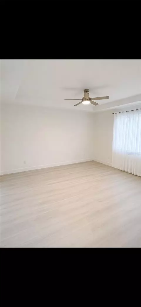 Other - 507 Pinecrest Loop, Davenport, FL 33837 photo 4 of 5