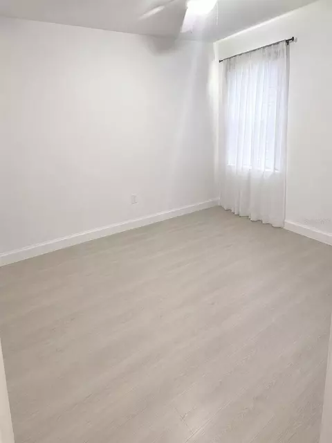 Bedroom - 507 Pinecrest Loop, Davenport, FL 33837 photo 1 of 1