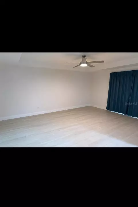 Other - 507 Pinecrest Loop, Davenport, FL 33837 photo 1 of 5