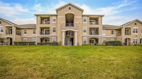 6530 Swissco Dr #1123, Orlando, FL 32822