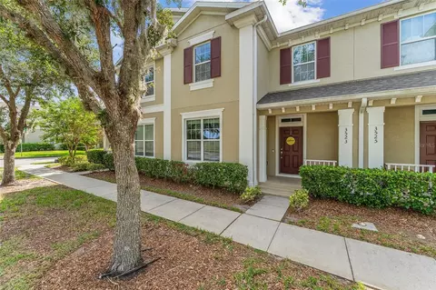 3523 Clay Brick Rd, Saint Cloud, FL 34773